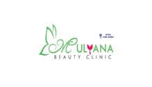 Lowongan Kerja Therapis Facial & Therapis Refleksi di PT. Kubu Farma - Jakarta
