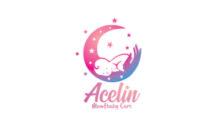 Lowongan Kerja Therapist Mom & Baby Spa Home Care di Acelin Mom & Baby Care - Jakarta