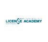 Lowongan Kerja 2022 Japan Education Fair di License Academy Indonesia