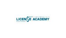 Lowongan Kerja 2022 Japan Education Fair di License Academy Indonesia - Jakarta
