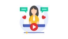Lowongan Kerja Sosmed Admin – Customer Service – Admin Marketplace di Gadged Store - Jakarta