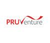 Lowongan Kerja Associate Marketing – Senior Associate di The Shining Corp