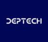 Lowongan Kerja Fullstack Developer – Flutter – BackEnd Developer (Golang) – BackEnd Developer (Java) – Software Quality Assurance (Automation) di PT. Deptech Digital Indonesia