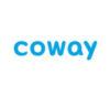 Lowongan Kerja CODY di Coway International Indonesia
