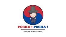 Lowongan Kerja Chef – Kitchen Cooking Crew di Pocha ! Pocha ! - Jakarta