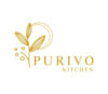 Lowongan Kerja Cleaning Service / Dishwasher di Purivo Kitchen
