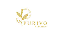 Lowongan Kerja Cleaning Service / Dishwasher di Purivo Kitchen - Jakarta