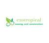 Lowongan Kerja Content Creator – Sales Marketing – Host Live Streaming di Exotropical