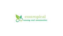 Lowongan Kerja Content Creator – Sales Marketing – Host Live Streaming di Exotropical - Jakarta