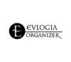 Loker PT. Evlogia Kreatif Perdana (Evlogia Organizer)