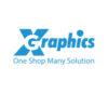 Lowongan Kerja Customer Relation di PT. Xerography Indonesia (Xgraphics)