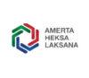 Lowongan Kerja Daily Worker di PT. Amerta Heksa Laksana
