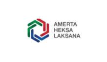 Lowongan Kerja Daily Worker di PT. Amerta Heksa Laksana - Jakarta