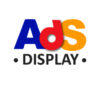 Loker PT. Sumber Display Dunia
