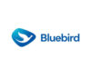 Lowongan Kerja Driver Taksi Bandara di PT. Blue Bird Tbk