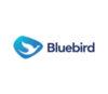 Lowongan Kerja Driver di Bluebird Pool Cijantung (DUPLICATE)