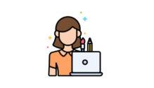 Lowongan Kerja Fashion Designer – Design Grafis – Admin di PT. Taka Global Utama - Luar Jakarta