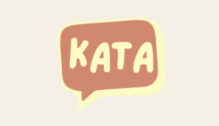 Lowongan Kerja Host Live Streaming Review Produk di PT. Kata Kreatif Media - Jakarta