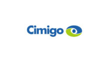 Lowongan Kerja Jr. Data Processing Executive di PT. Cimigo - Jakarta