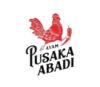 Lowongan Kerja Kitchen Staff di Ayam Pusaka Abadi