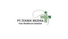 Lowongan Kerja Leader Elektromedik – Teknisi Elektromedik di PT. Teknik Medika - Jakarta