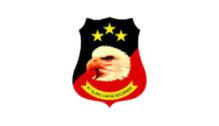 Lowongan Kerja Mekanik Listrik di PT. Elang Cakra Securindo - Jakarta