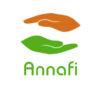 Lowongan Kerja Mitra Annafi di ANNAFI