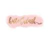 Lowongan Kerja Nail Artist – Eyelash Extentions Artist di Kutekulash