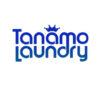 Lowongan Kerja Operator Setrika – Bagian Cuci di Tanamo Laundry