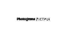 Lowongan Kerja Photobooth Operator di PT. Paradiso Gemintang Anugerah - Jakarta