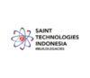 Lowongan Kerja Programmer Crypto / BlockChain – Programmer ASP MSSQL – Programmer Mobile – Designer di PT. Saint Technologies Indonesia