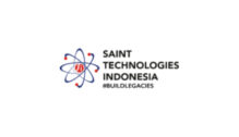 Lowongan Kerja Programmer Crypto / BlockChain – Programmer ASP MSSQL – Programmer Mobile – Designer di PT. Saint Technologies Indonesia - Jakarta