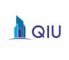 Lowongan Kerja Project PIC di PT. Quadra Indonesia Utama