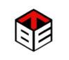 Lowongan Kerja Public Relation (PR) – Accounting (ACC) – Admin Office (ADM) di PT. Bara Toba Energy