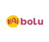 Loker Bolu