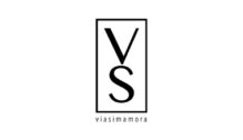 Lowongan Kerja Sales Assistant di VS Beauty Parlour - Jakarta