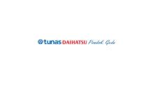 Lowongan Kerja Sales Consultant di Tunas Daihatsu Pondok Gede - Jakarta