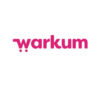 Loker PT. Warung Grup Distribusi