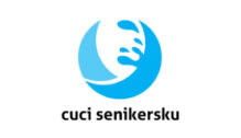 Lowongan Kerja Shoe Care Technician di Cuci Senikersku - Jakarta