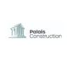 Lowongan Kerja Social Media Staff di Palais Construction