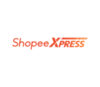 Lowongan Kerja Staf Administrasi – Sprinter (Kurir) di Agen Drop Point Shopee Express