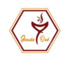 Loker PT. Jawda Mitra Prima (Jawda Oud)