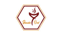 Lowongan Kerja Kepala Gudang – Kepala Produksi – Staff Gudang – Staff HR – Staff Accounting – Admin Marketing – Admin Store – Design Grafis di PT . Jawda Mitra Prima (Jawda Oud) - Luar Jakarta