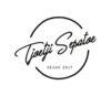 Lowongan Kerja Staff Shoe Laundry di Tjoetji Sepatoe