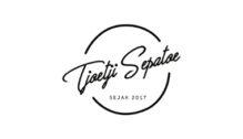 Lowongan Kerja Staff Shoe Laundry di Tjoetji Sepatoe - Jakarta