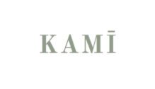 Lowongan Kerja Store Assistant di KAMI - Jakarta