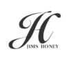 Lowongan Kerja Store Supervisor di Jims Honey Indonesia