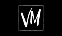 Lowongan Kerja Streamer/ Host di VM Agency - Jakarta