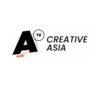 Lowongan Kerja Talent Manager Associate di ATV Creative Asia