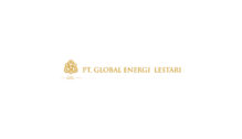 Lowongan Kerja Tax Manager di PT. Global Energi Lestari - Jakarta